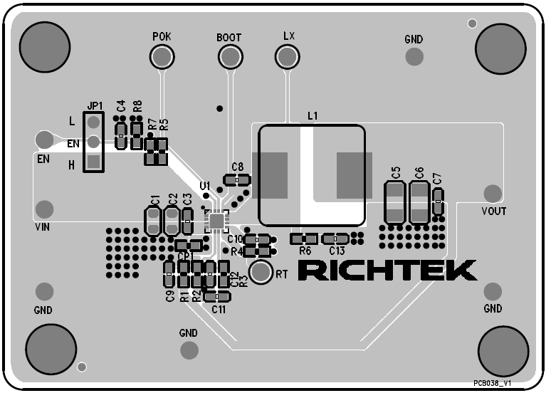 Technical Document Image Preview